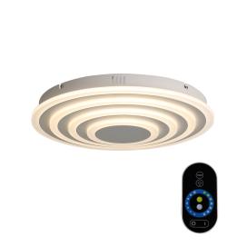 Torres SL847.502.03 ST LUCE