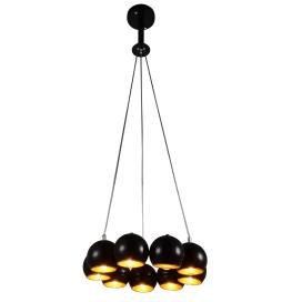 Glio SL854.243.09 ST LUCE