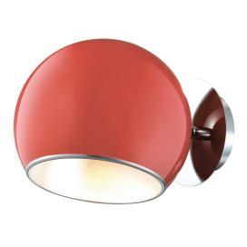 Lucido SL855.601.01 ST LUCE