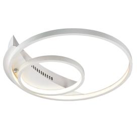 Lasensa SL858.502.02 ST LUCE