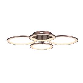 Twiddle SL867.702.04 ST LUCE