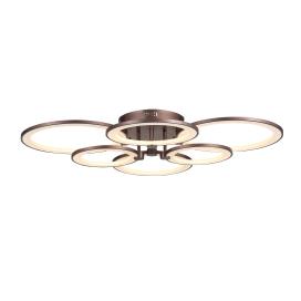 Twiddle SL867.702.06 ST LUCE