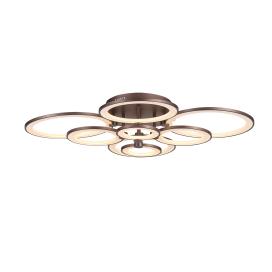 Twiddle SL867.702.08 ST LUCE