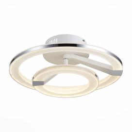 Corona SL868.502.02 ST LUCE