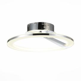 Corona SL868.512.01 ST LUCE