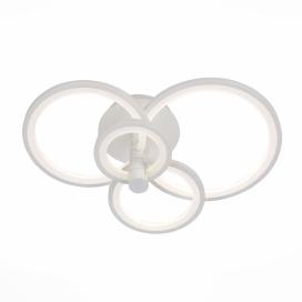 Ciclo SL869.052.04 ST LUCE