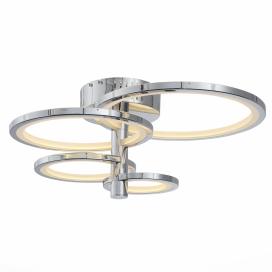 Ciclo SL869.102.04 ST LUCE