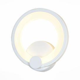 Ciclo SL869.501.01 ST LUCE