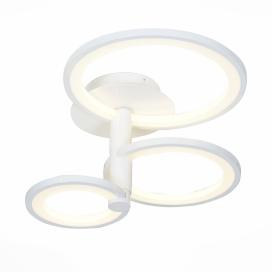 Ciclo SL869.502.03 ST LUCE