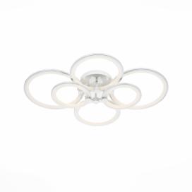 Twiddle SL869.502.06 ST LUCE