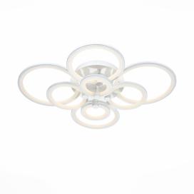 Twiddle SL869.502.08 ST LUCE