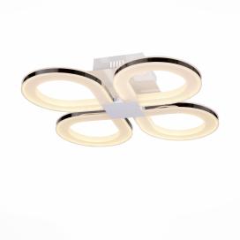 Ritmo SL869.552.04 ST LUCE