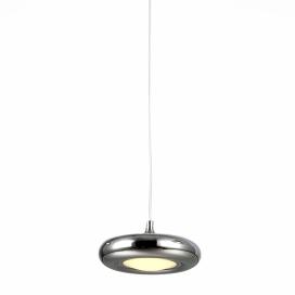 Faretto SL872.103.01 ST LUCE