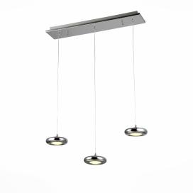 Faretto SL872.103.03 ST LUCE