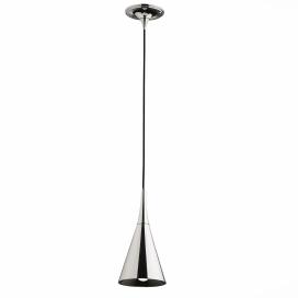 Gocce SL874.103.01 ST LUCE