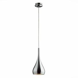 Gocce SL874.113.01 ST LUCE