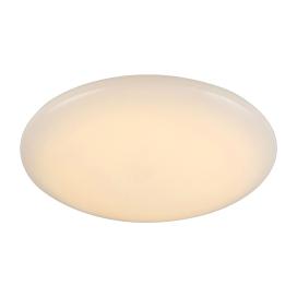 Liscio SL875.052.01 ST LUCE