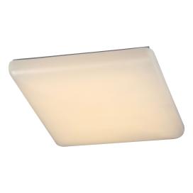 Liscio SL876.332.01 ST LUCE