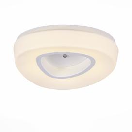 Regen SL878.502.01 ST LUCE