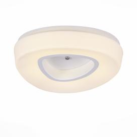 Regen SL878.502.01 ST LUCE