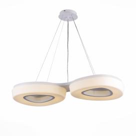 Regen SL878.503.02 ST LUCE