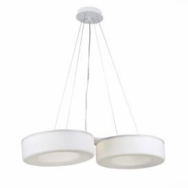 Lordin SL886.503.02 ST LUCE