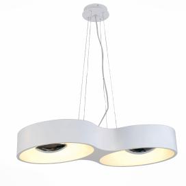 Pulsante SL889.503.04 ST LUCE