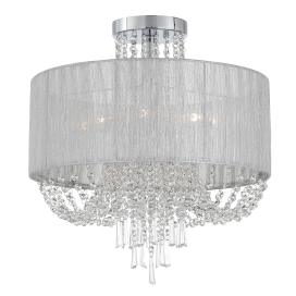 Representa SL892.102.08 ST LUCE