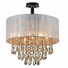 Lusso SL893.102.07 ST LUCE