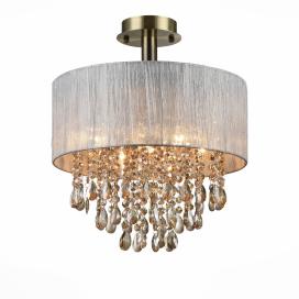 Lusso SL893.132.05 ST LUCE