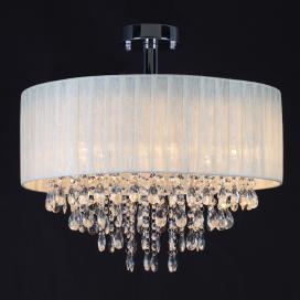 Lusso SL893.502.07 ST LUCE