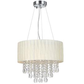 Lusso SL893.503.05 ST LUCE