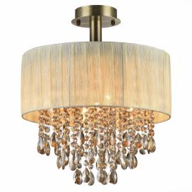 Lusso SL893.532.05 ST LUCE