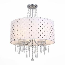 Casa SL894.102.05 ST LUCE