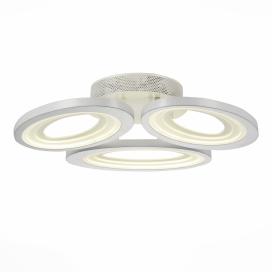 Terzetto SL895.502.03 ST LUCE
