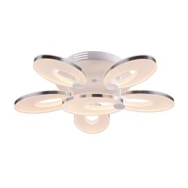 Nosti SL900.502.06 ST LUCE