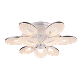 Nosti SL900.502.09 ST LUCE