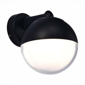 Ombra SL9000.401.01 ST LUCE