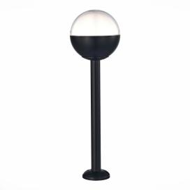 Ombra SL9000.415.01 ST LUCE