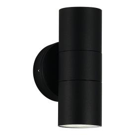 Tubo SL9008.401.02 ST LUCE