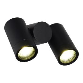 Ecollo SL9011.402.02 ST LUCE