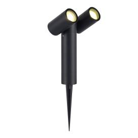 Ecollo SL9011.405.02 ST LUCE