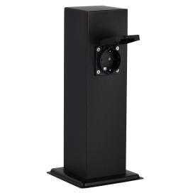 Socket SL9012.405.00 ST LUCE