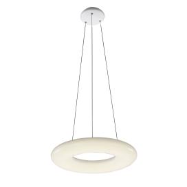 Albo SL902.053.01 ST LUCE