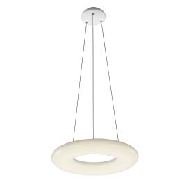 Albo SL902.053.01 ST LUCE