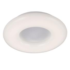 Albo SL902.502.01 ST LUCE