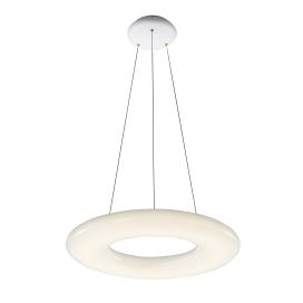 Albo SL902.503.01 ST LUCE