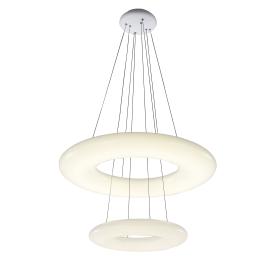 Albo SL902.503.02 ST LUCE