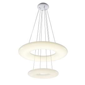 Albo SL902.503.02 ST LUCE