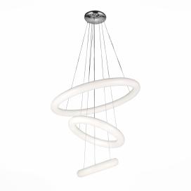 Albo SL902.503.03 ST LUCE